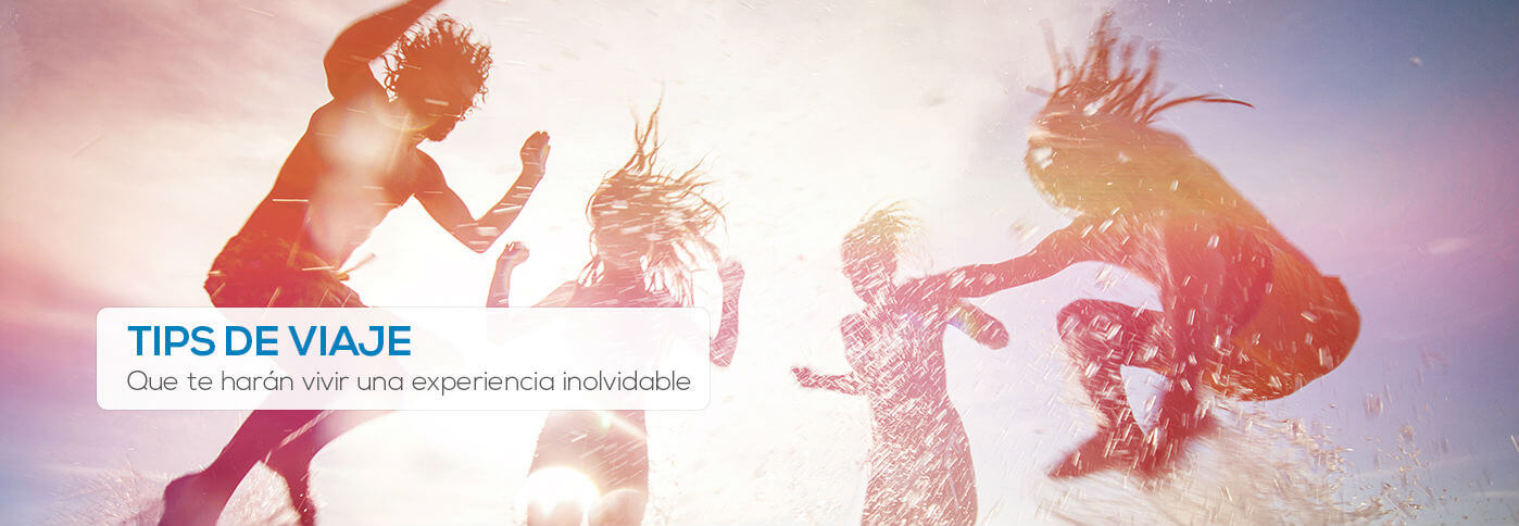 http://blog.cvu.com.co/tips-de-viaje/