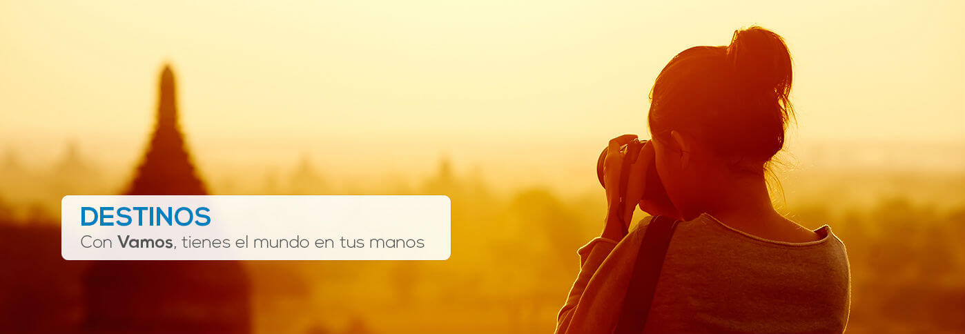 http://blog.cvu.com.co/destinos/