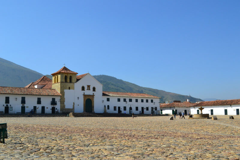 30-villadeleyva-boyaca.jpg