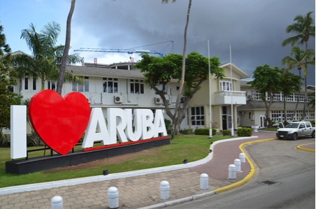 Aruba-1.jpg