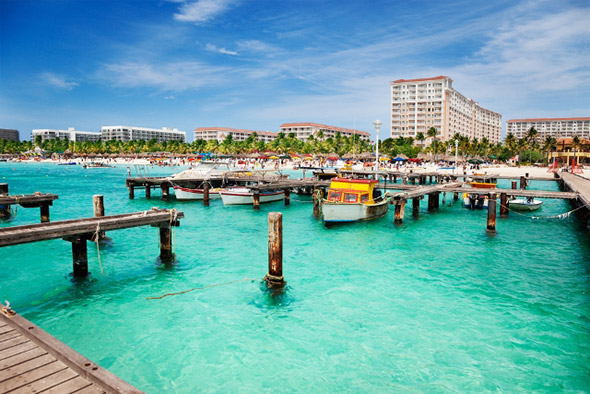 Aruba-atracadero.jpg