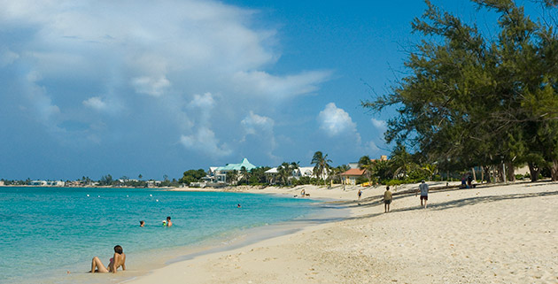 Aruba7007.jpg