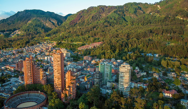 Bogota-turismo.jpg