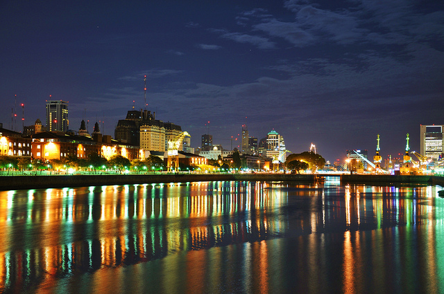 Buenos-Aires-Argentina.jpg
