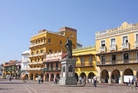 Cartagena-de-indias(2).jpg