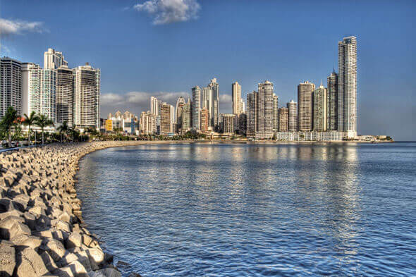 Ciudad-de-Panama-edificios.jpg