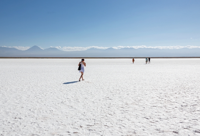 Desierto-de-Atacama-Chile.jpg