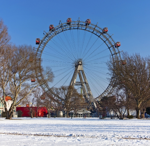 Destinos-Viena-Austria-nieve.jpg