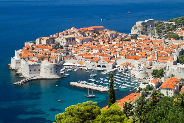 Dubrovnik-Croacia-costa.jpg