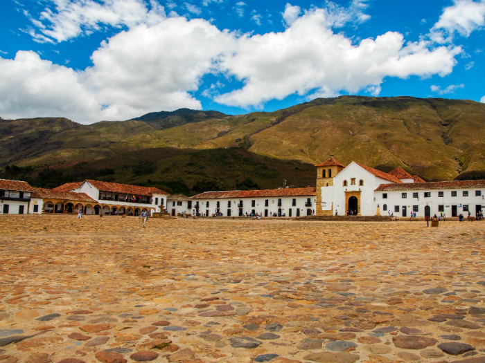 El-placer-de-viajar-a-Villa-de-Leyva-blog-2.jpg