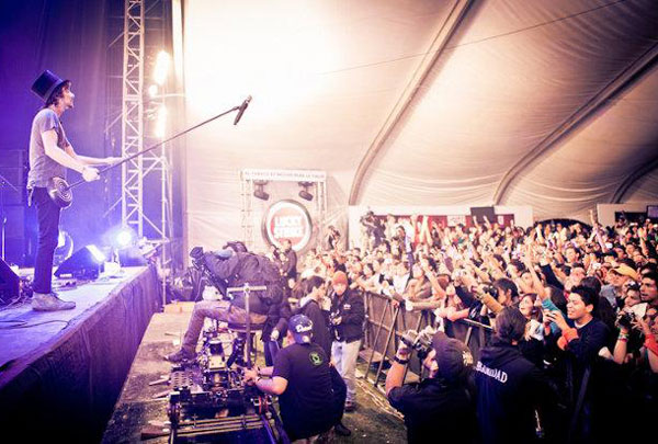 Festival