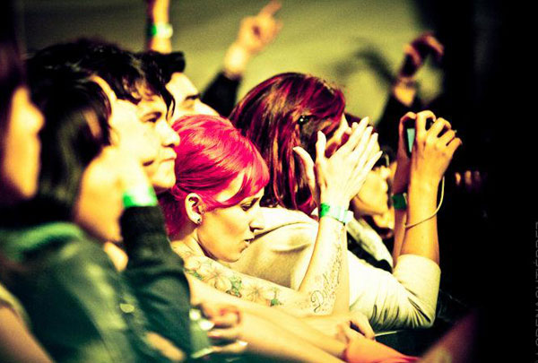 recomendaciones-festival