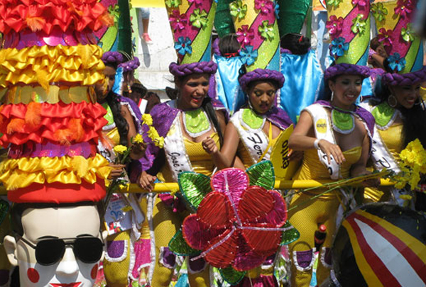 Ferias-y-fiestas-en-Colombia.jpg