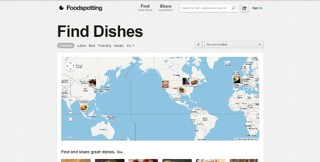 Foodspoting(1).PNG