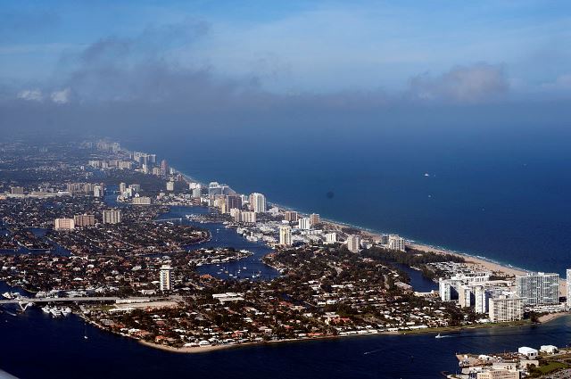Fort-Lauderdale.jpg