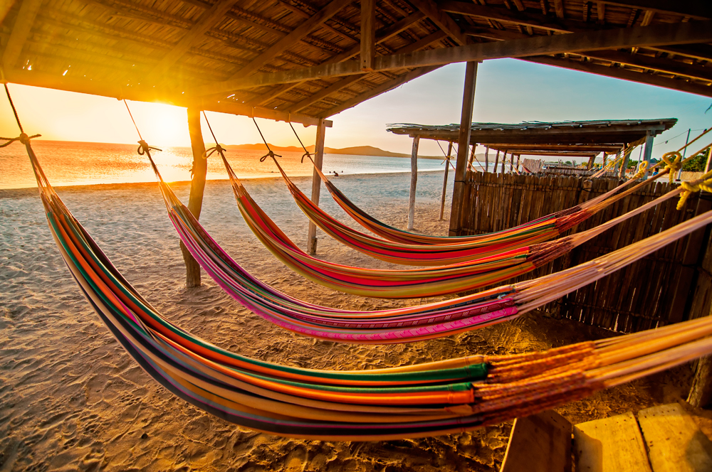 GUAJIRA03142.jpg
