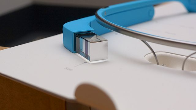Google_Glass_V2_OOB_Experience_36701.jpg