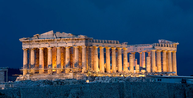 Grecia-007-PRIN.jpg