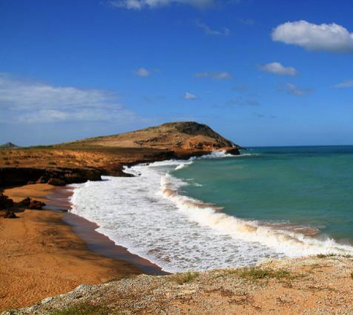 Guajira-op.jpg