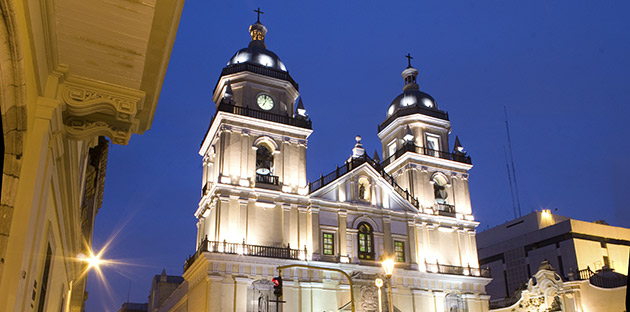 IglesiaSanPedroPrincipal