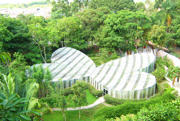 Mariposario-eje-cafetero.JPG
