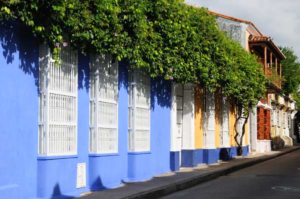 Planes-de-viaje-Cartagena.jpg