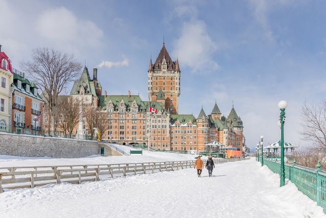 Quebec-Canada(1).jpg
