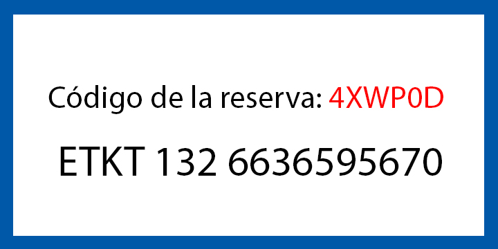 Reserva.jpg