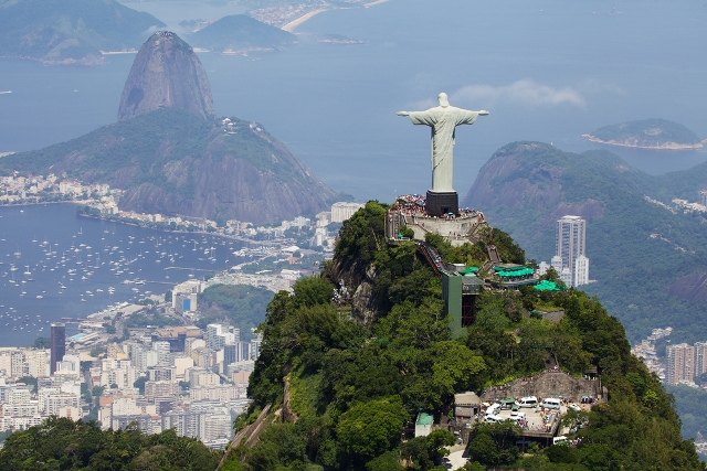 Rio-de-Janeiro.jpg