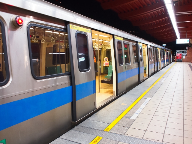 Transporte-publico.jpg