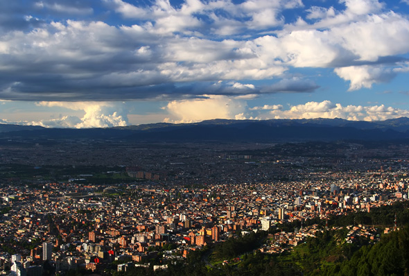 Turismo-en-Bogota-foto-ciudad.jpg