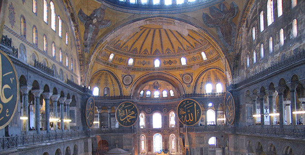 Turquia-007.jpg
