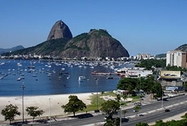 Vacaciones-en-brasil.jpg