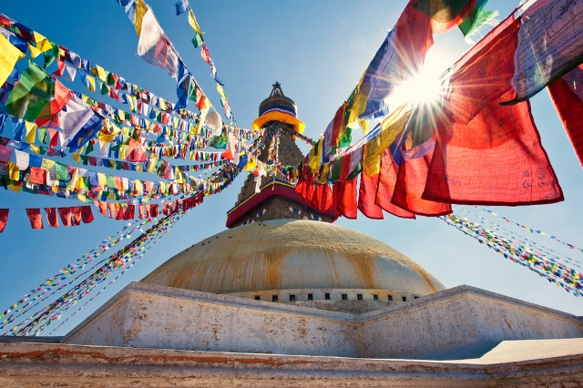 Valle-Kathmandu.jpg