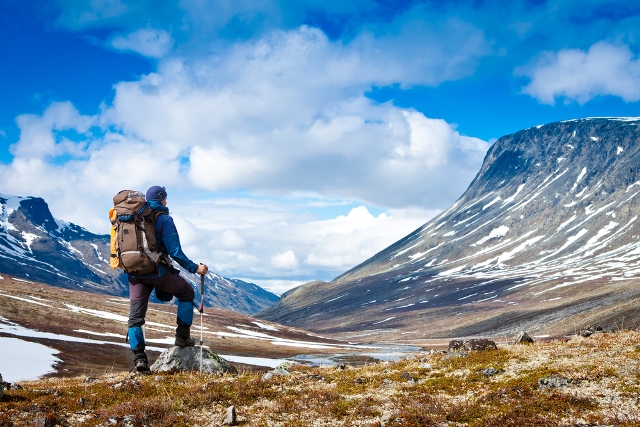 Viajar-solo-montanas(1).jpg