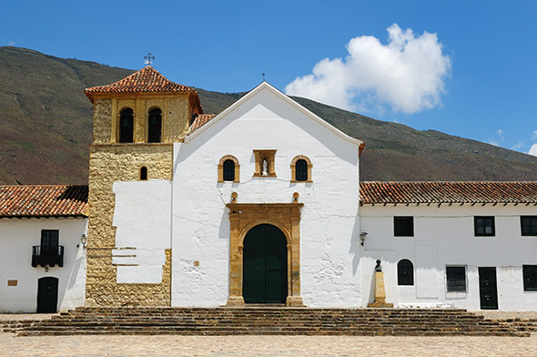 Villa-leyva-iglesia.jpg