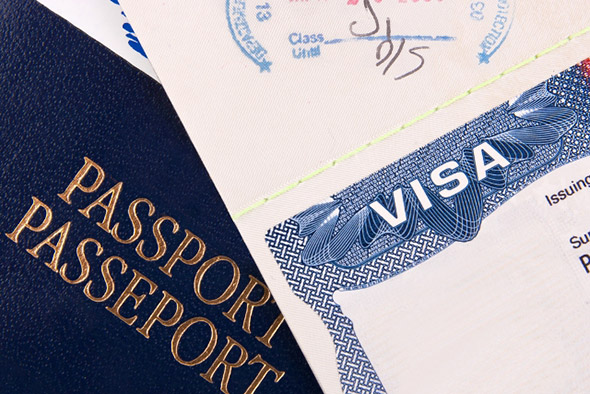 Visa-y-pasaporte-documentos.jpg