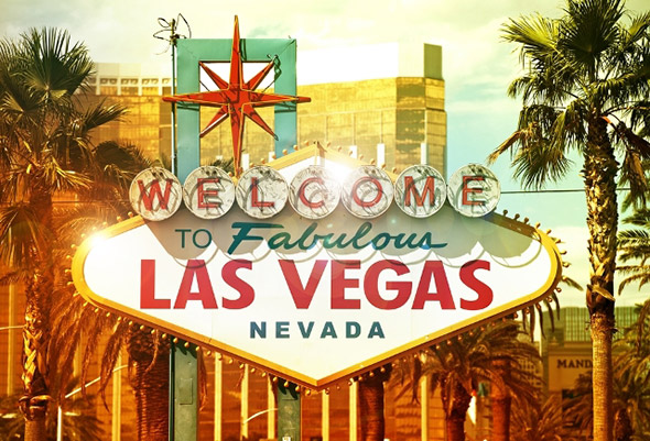 Welcome-Las-Vegas-para-dummies.jpg