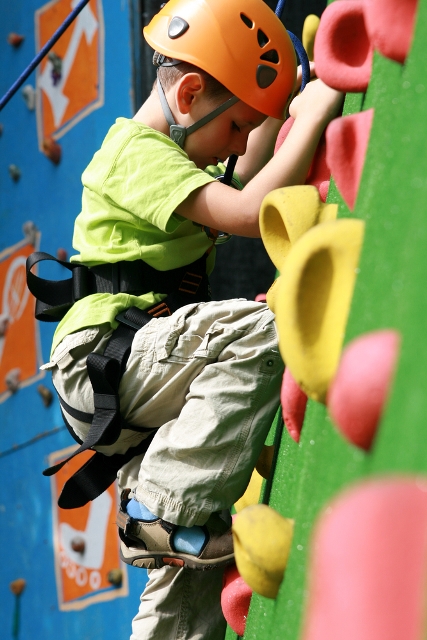 actividades-para-niños.jpg