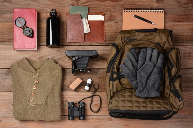 articulos-para-empacar-a-la-hora-de-viajar.jpg