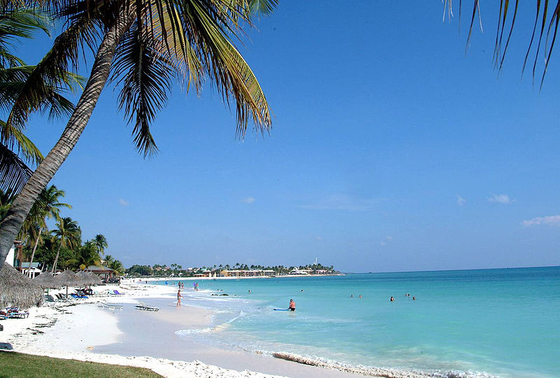 aruba-turismo.jpg
