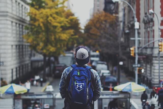 backpack-1149462_640.jpg