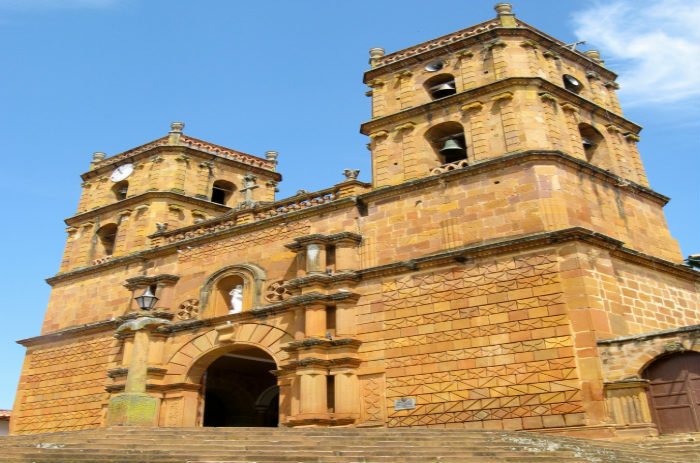 barichara.jpg