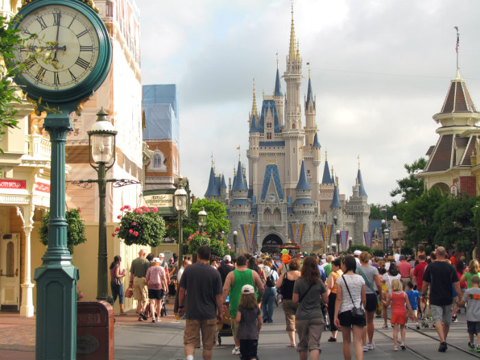 blog-disney-1.jpg