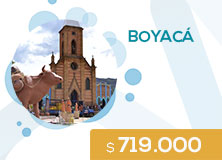 boyaca(1).jpg