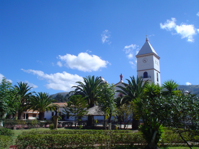 boyaca.png