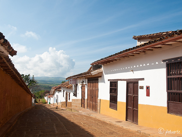 callesdebaricharasantander.jpg