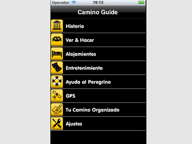 camino-guide.png