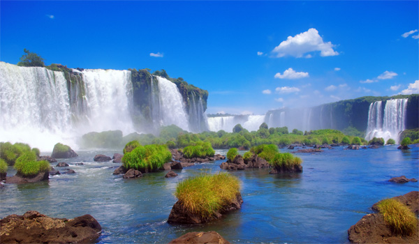cataratas-de-iguazu.jpg