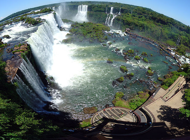 cataratas-del-iguazu.jpg